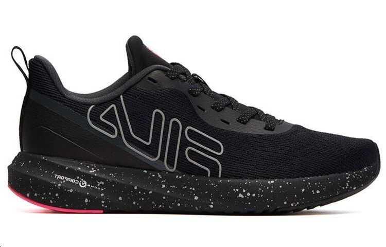 

Кроссовки FILA Athletics для женщин