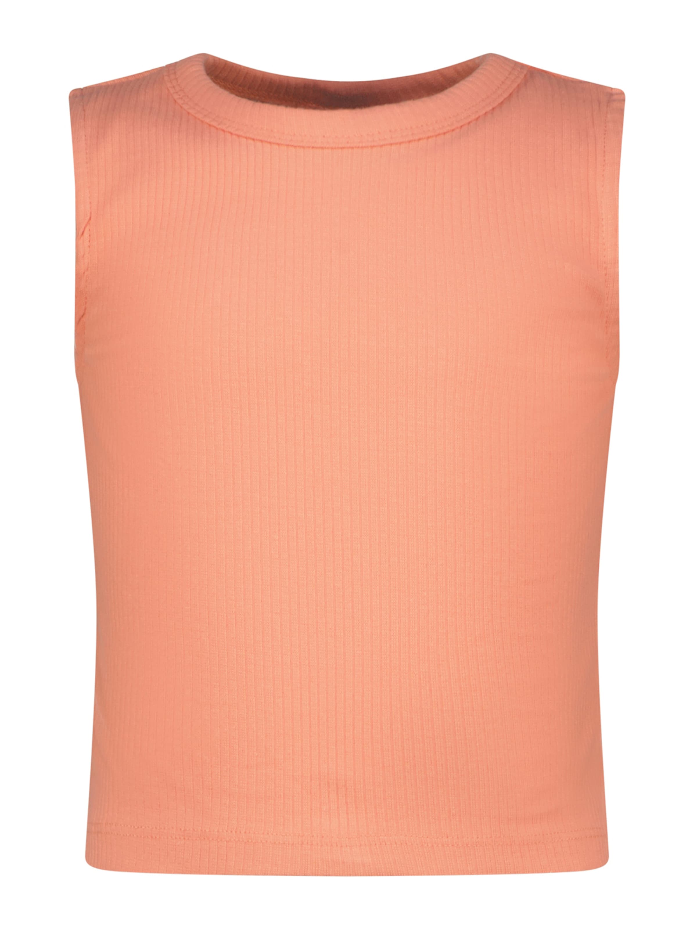 

VINGINO Топ в оранжевом цвете