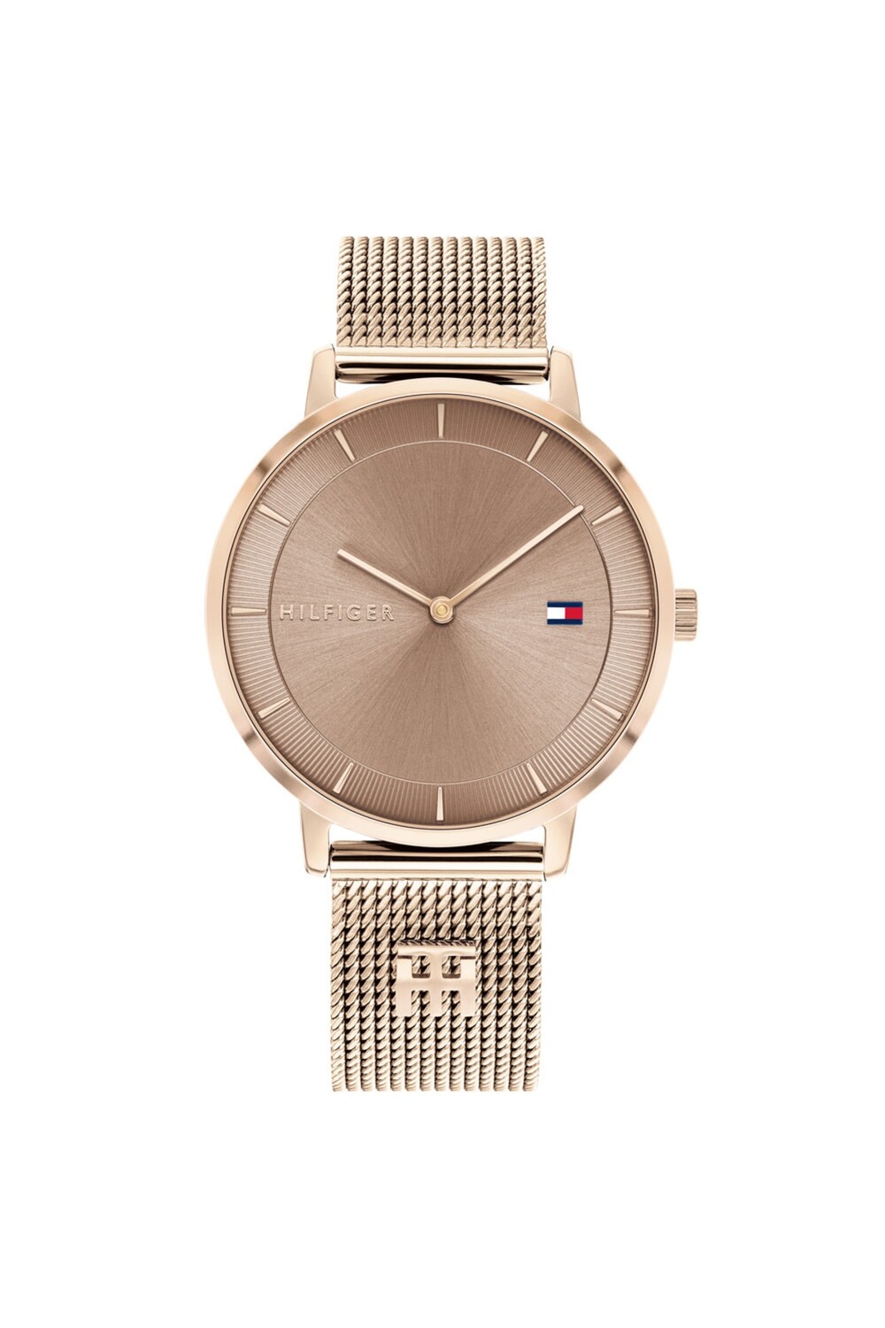 

Часы Tommy Hilfiger