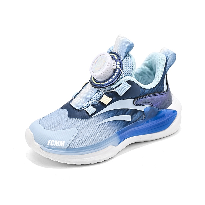 

Детская повседневная обувь для детей FCMM, синий