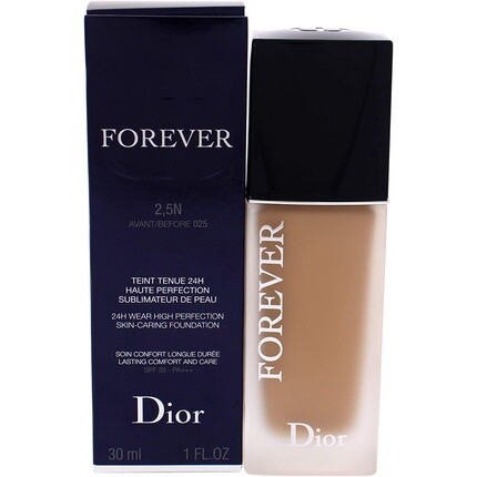

2.5 Нейтральный Dior