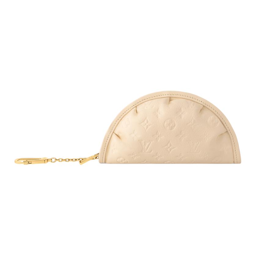 

LOUIS VUITTON Кошелек для монет