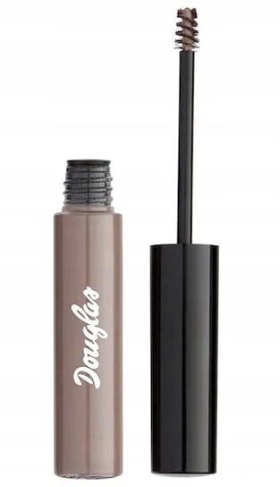 

Гель для моделирования бровей Douglas № 4 Блонд