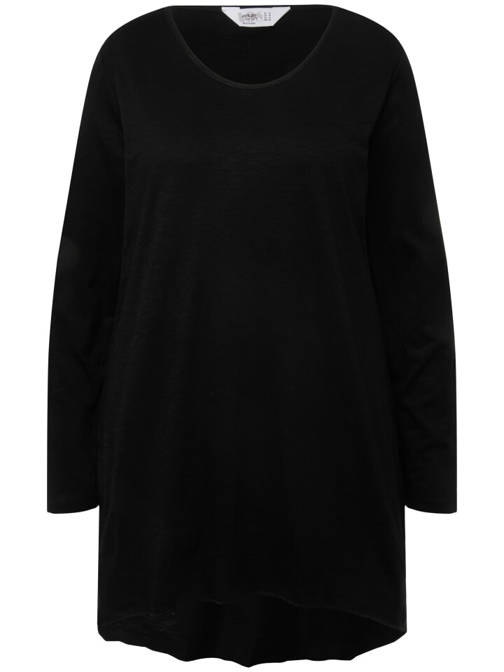 

Футболка Angel of Style, черный