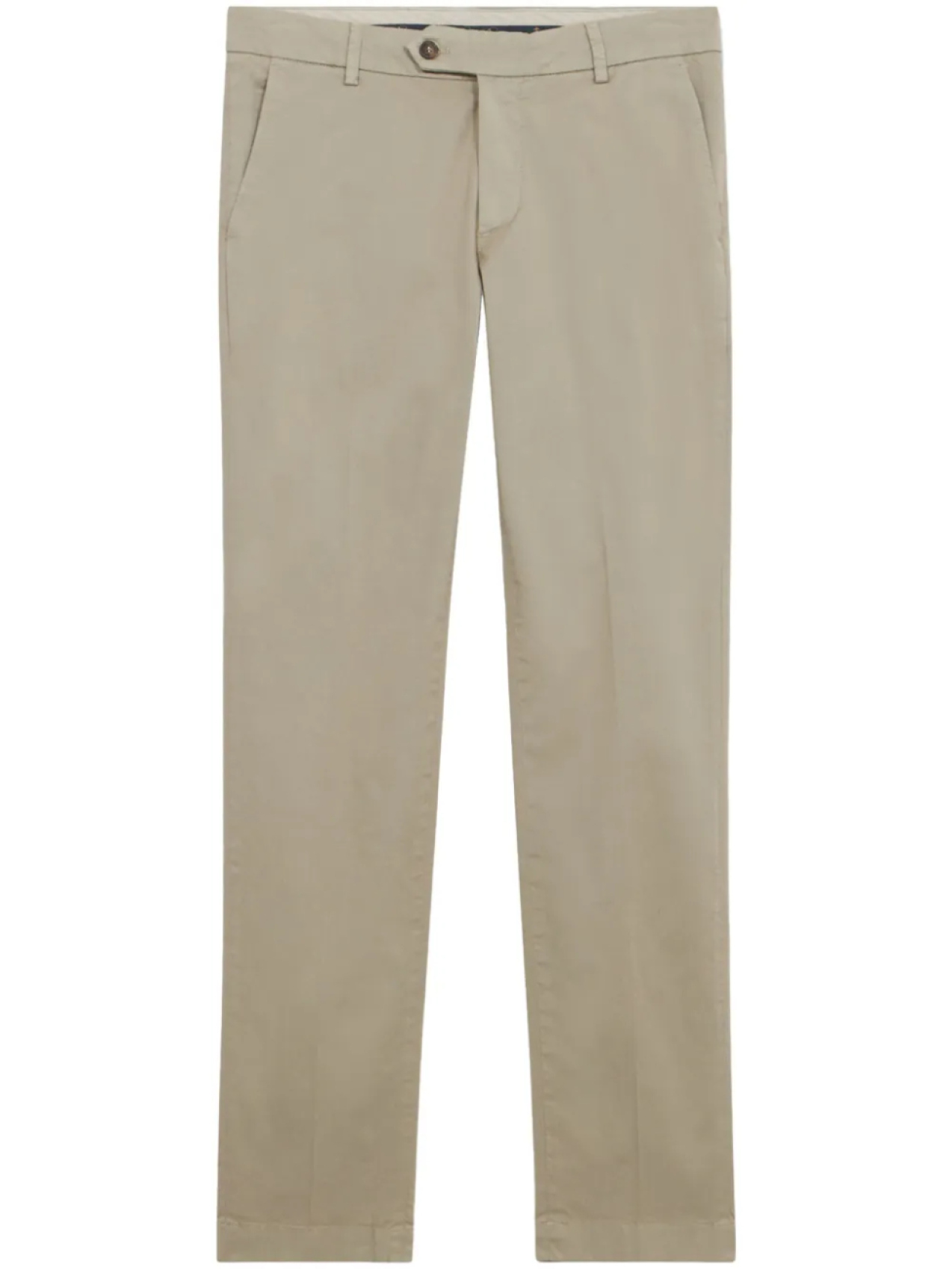 

Brooks Brothers брюки чинос, нейтральный