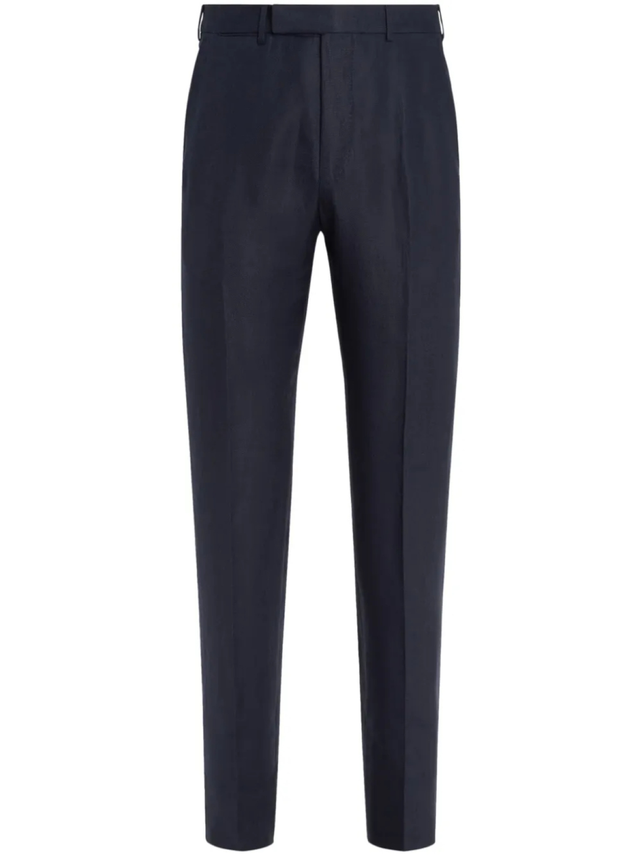 

Брюки Oasi Zegna, синий