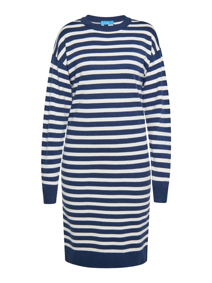 

Длинное платье usha BLUE LABEL