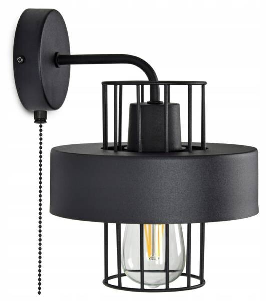 

Настенный светильник Kiki Design Loft Spot цвет loft spot