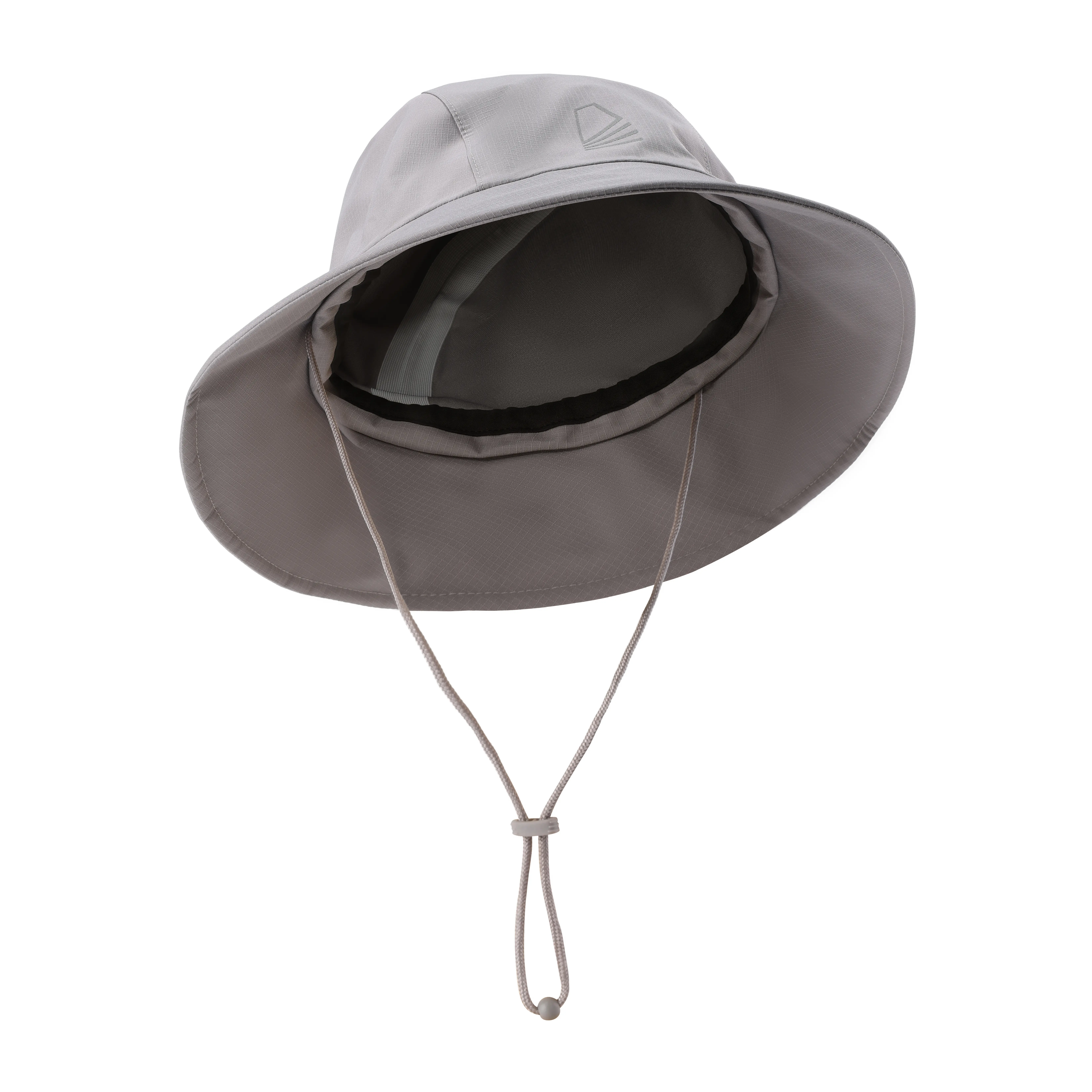 

Мужская водонепроницаемая панама Tribord SAILING 900