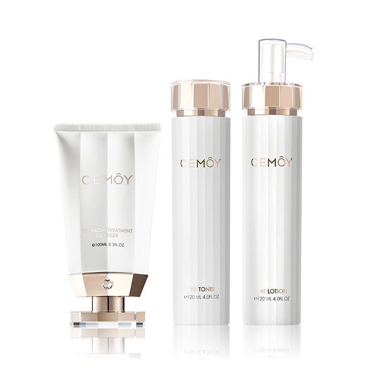 Наборы для ухода за кожей women's Cemoy — фото 2
