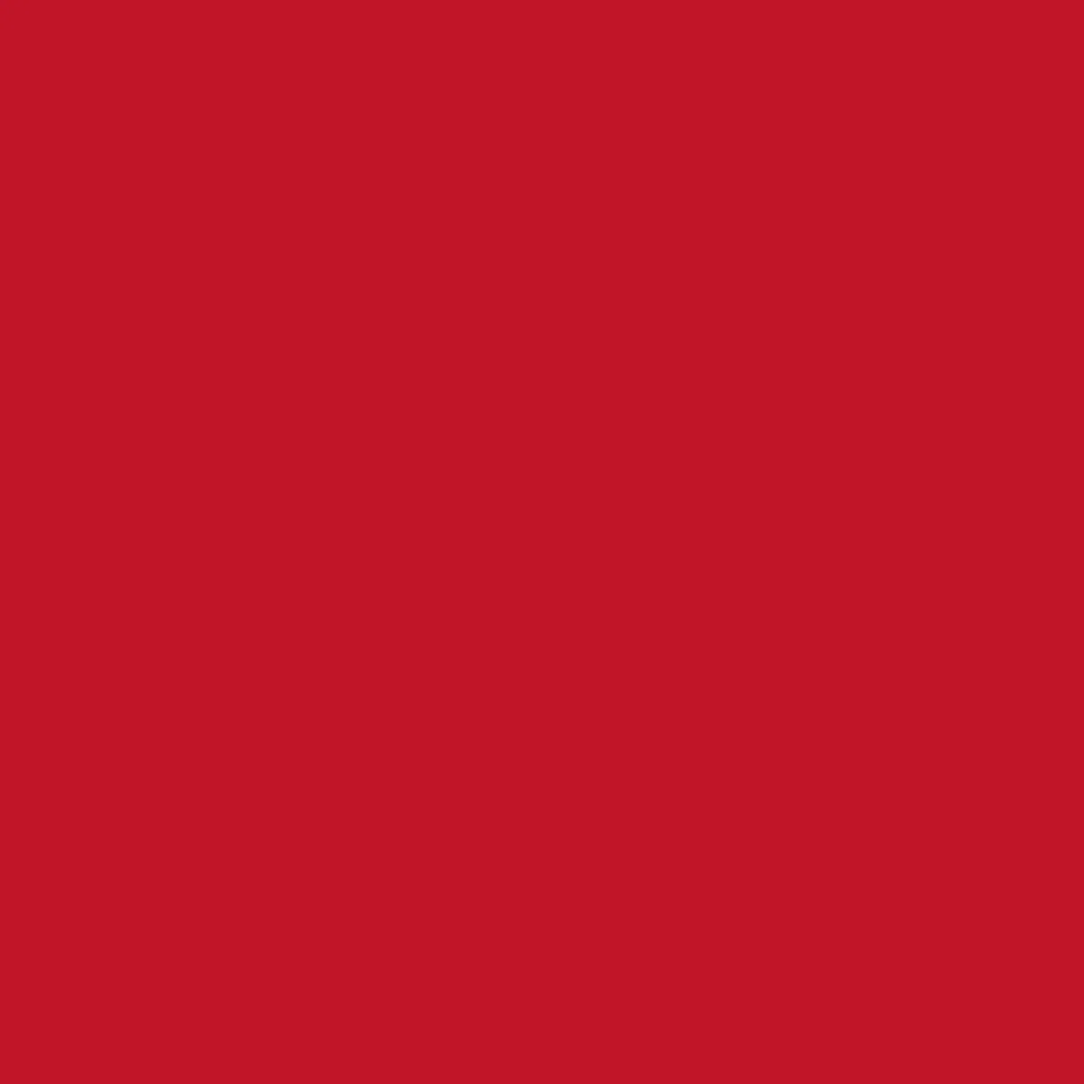 Лак для ногтей «Complete Salon Manicure Right Said Red» от Sally Hansen, 14.7 мл Sally Hansen, Right Said Red — фото 2