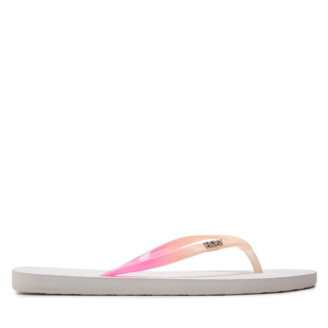

Сандалии Roxy ARJL100958 WWP, белый