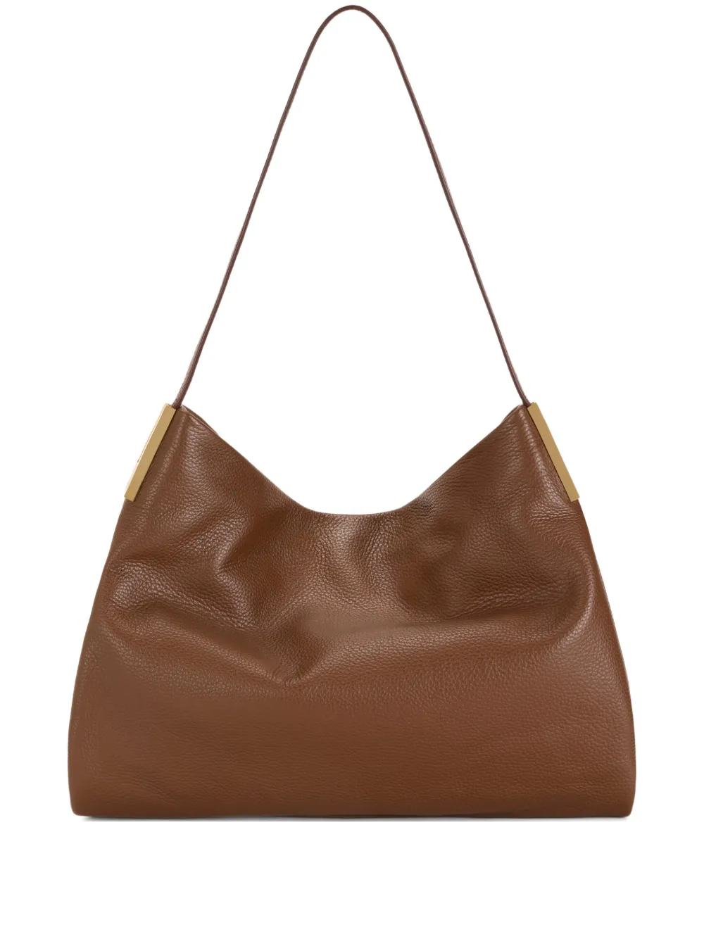 

Сумка на плечо Elisabetta Franchi, коричневый