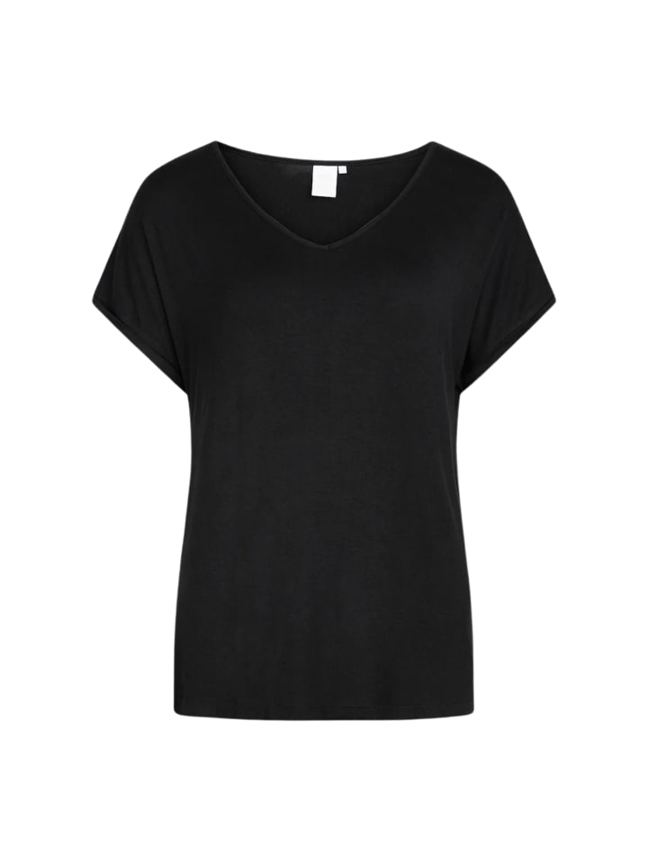 

Рубашка CCDK Kelly цвета 4600 Black CCDK Copenhagen