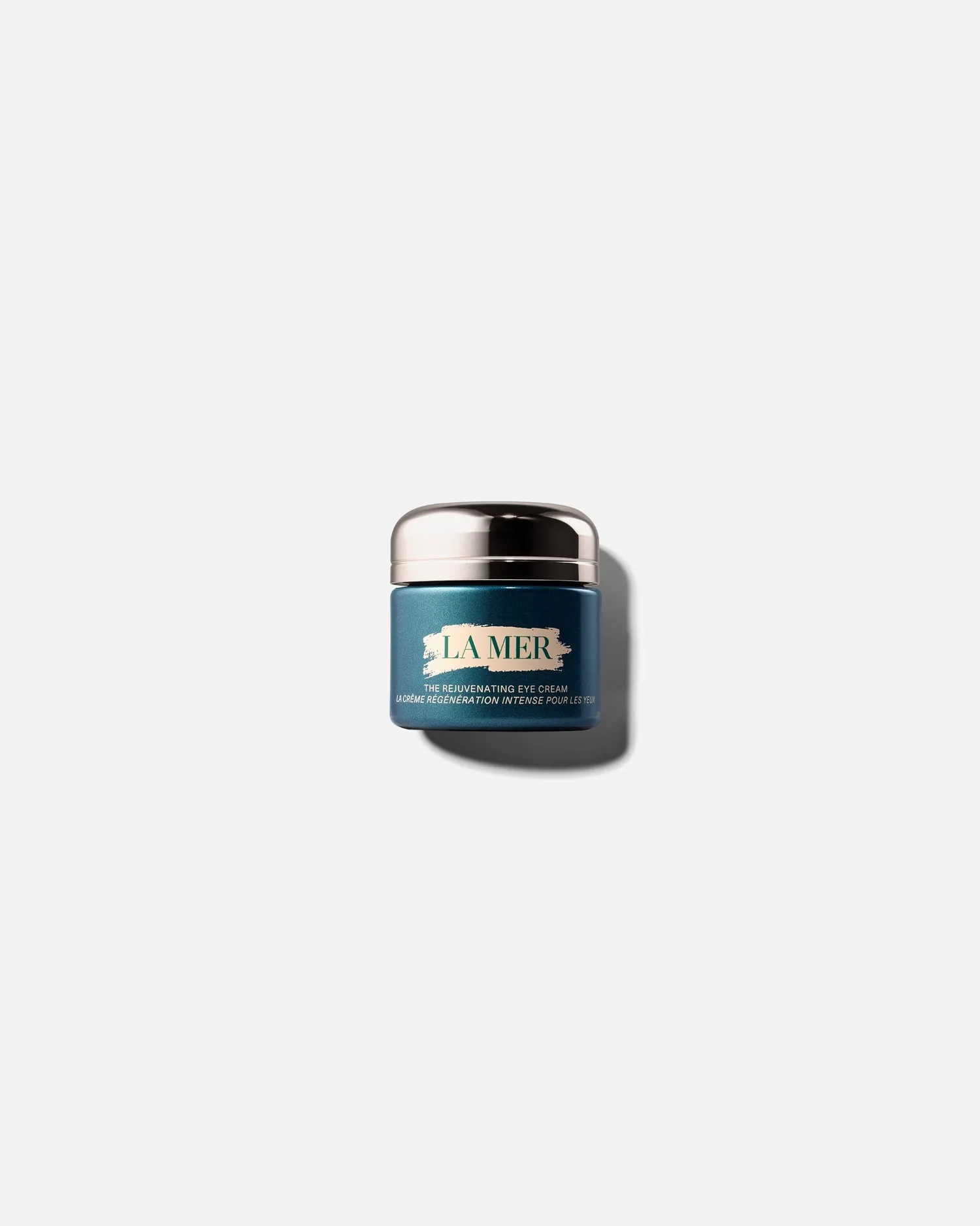 Омолаживающий крем Augencreme La Mer, 15 мл