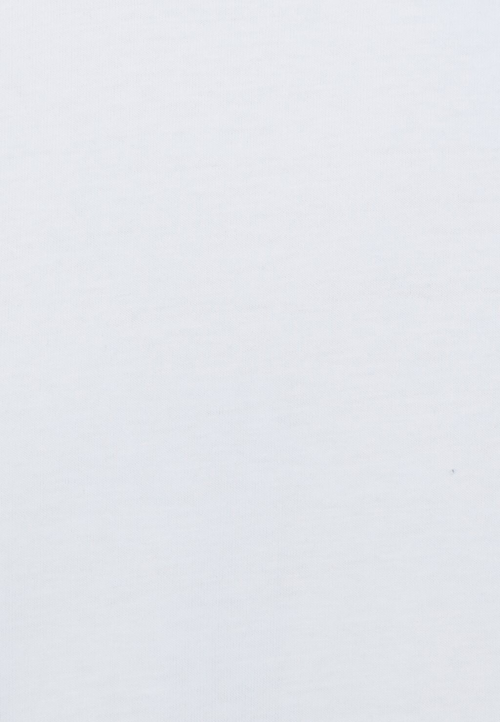 

Топ с длинными рукавами JPRBLABUSHWICK ETHAN ROLL NECK Jack & Jones PREMIUM, белый