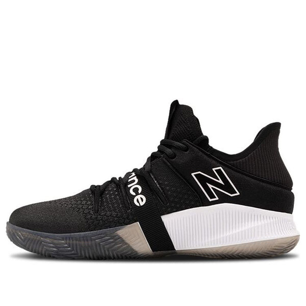 

Кроссовки omn1s низкие New Balance, белый