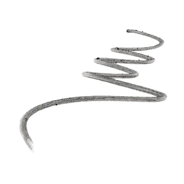 Гелевой карандаш для глаз Colour Excess Gel Pencil Eyeliner Mac Cosmetics, цвет isn't it iron-ic? — фото 4