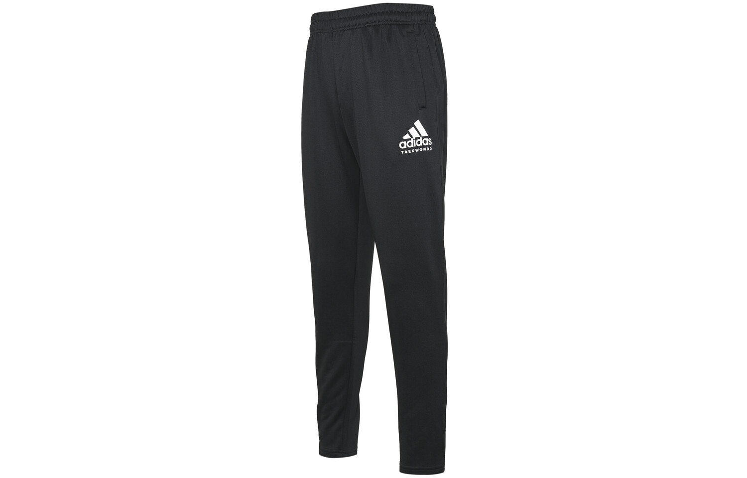 

Adidas Мужские повседневные брюки, Черный