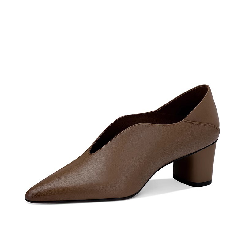 

Туфли JESSICA SOPHIA High Heels Women's