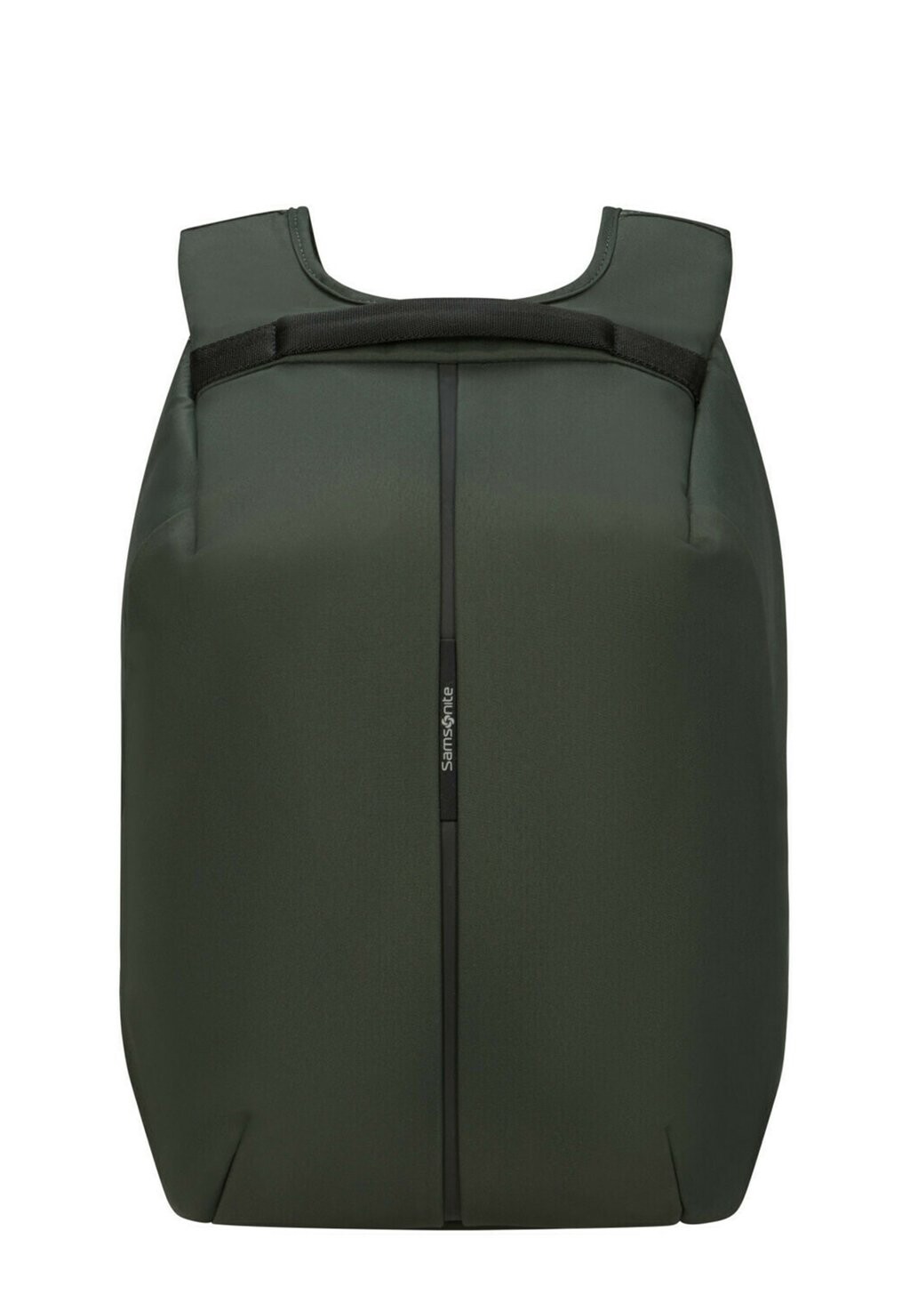 

Рюкзак RUCKSACK Samsonite, зеленый