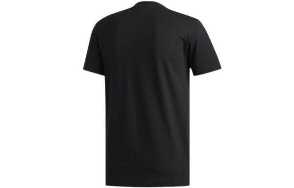 Футболка x marvel harden union avengers basketball s t men's black Adidas, черный — фото 2