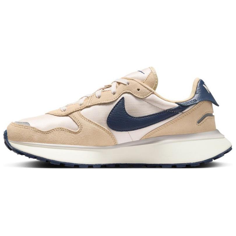 

Женская обувь Nike Lifestyle, Beige/Brown