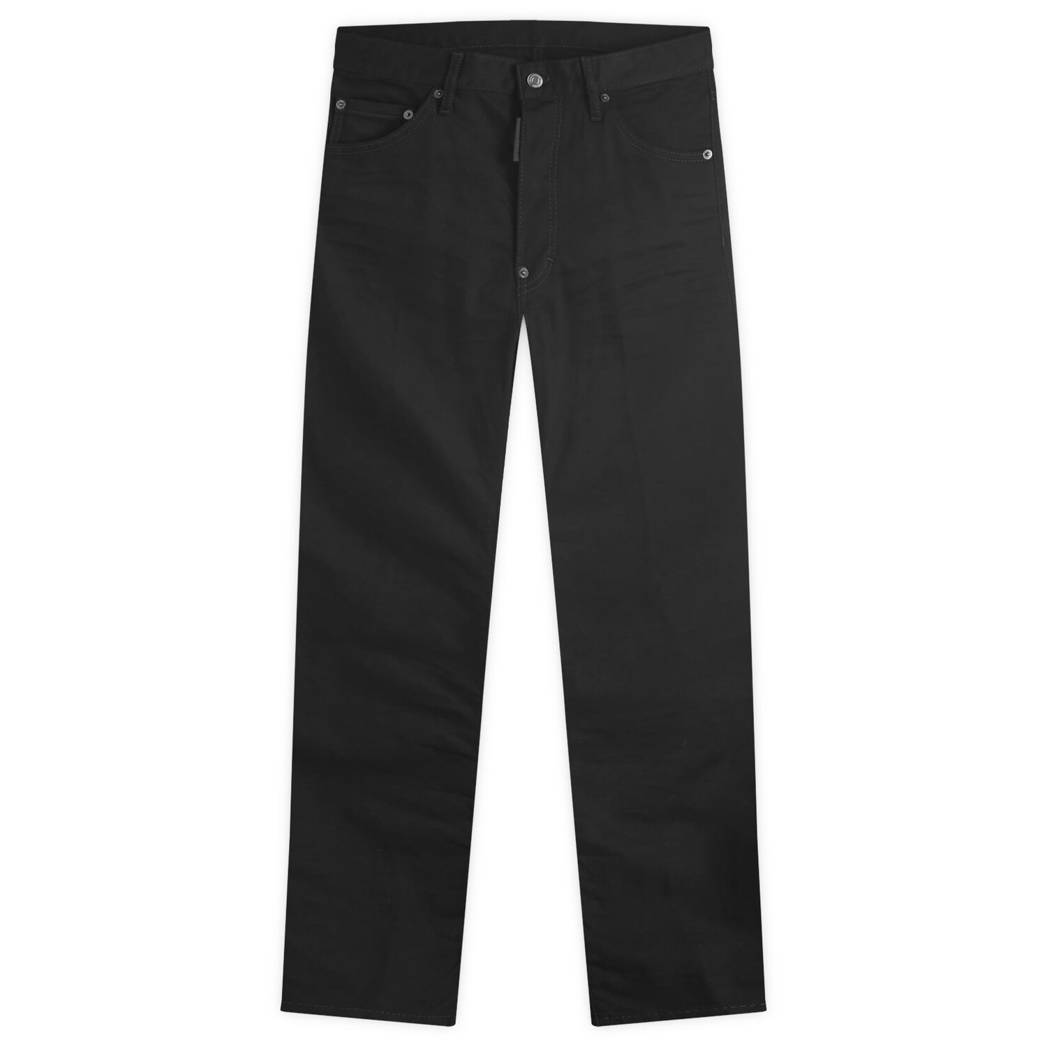 

Джинсы Dsquared2 Cool Guy Jeans, черный