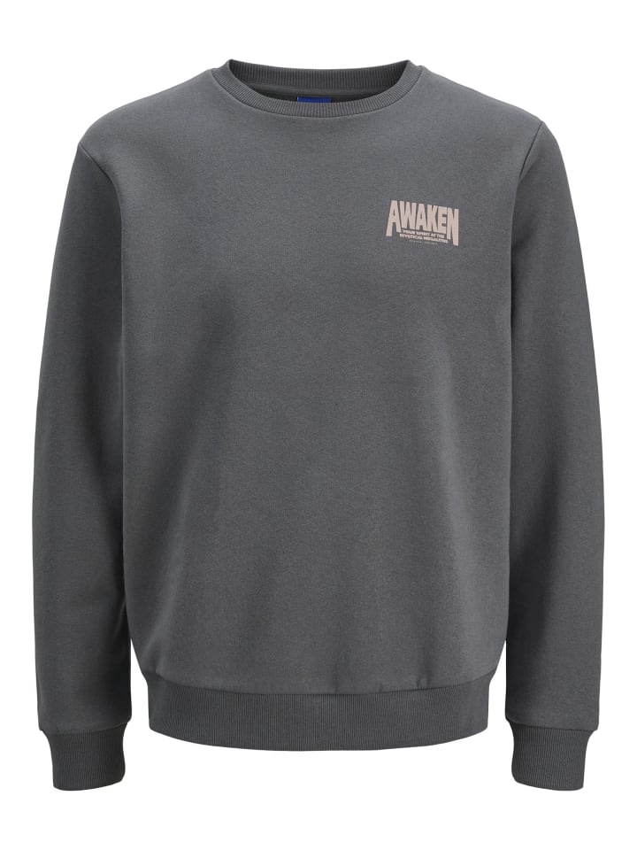

Толстовка Jack & Jones