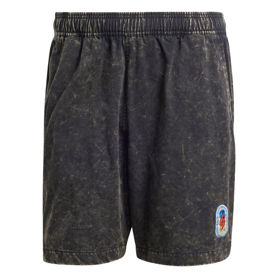 

Брюки ADIDAS ORIGINALS Regular Pants OLPC, черный