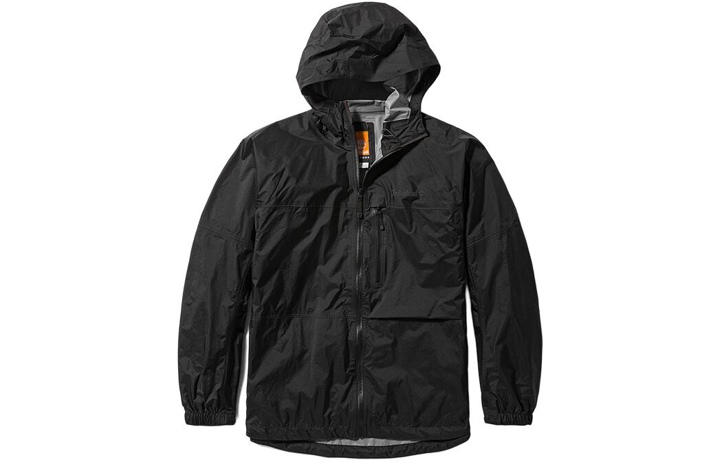 

Мужская куртка Timberland, цвет Black, Черный, Мужская куртка Timberland, цвет Black
