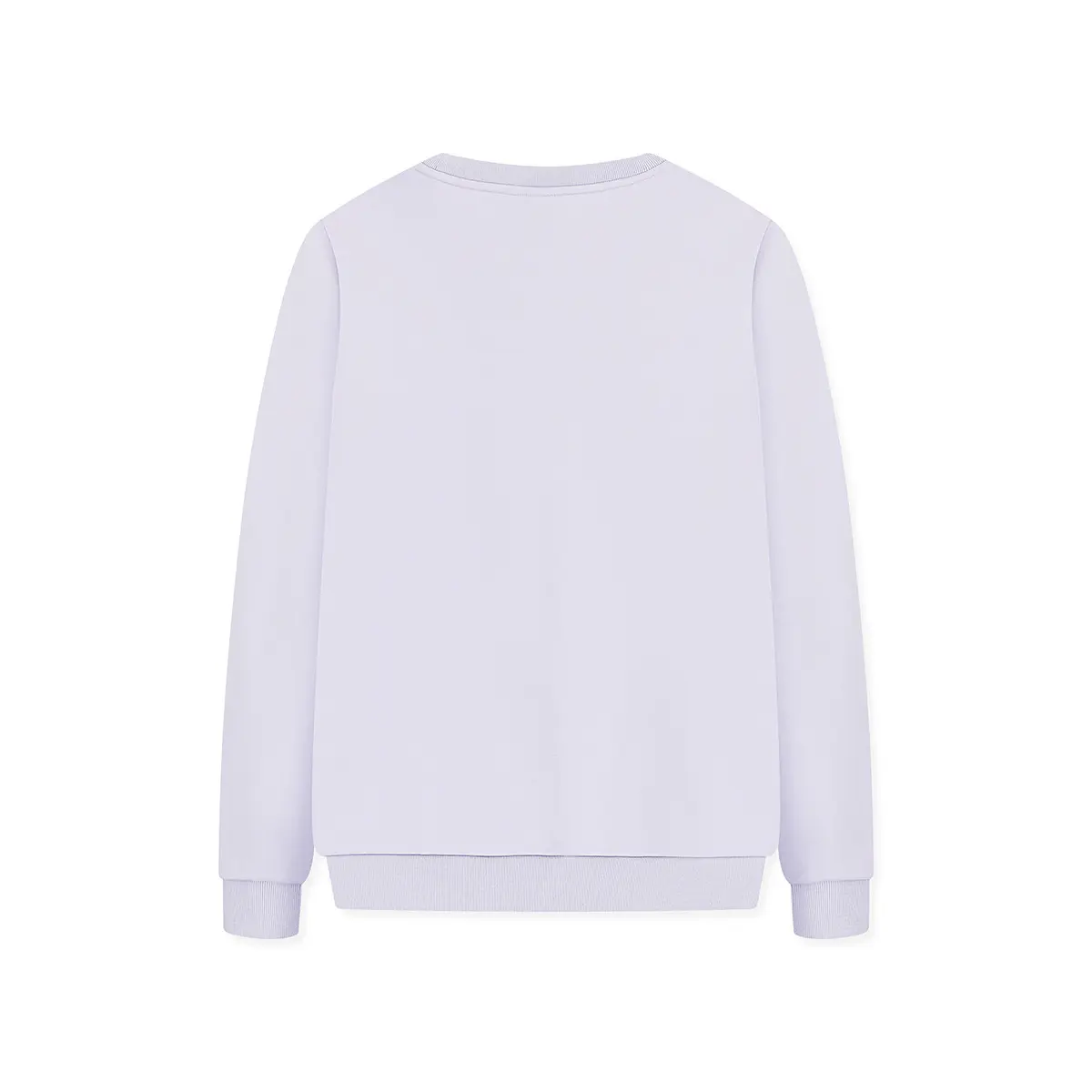 

Свитшот Variety Training Collection женский 361°, freesia фиолетовый