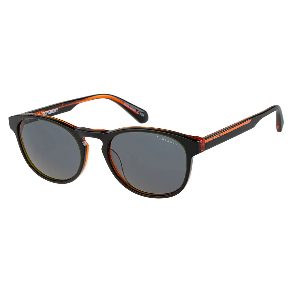 

Солнцезащитные очки Superdry Sds 5030 104, золотой