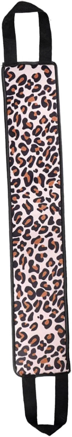 Аппликатор для лосьона для загара Leopard NULYLU