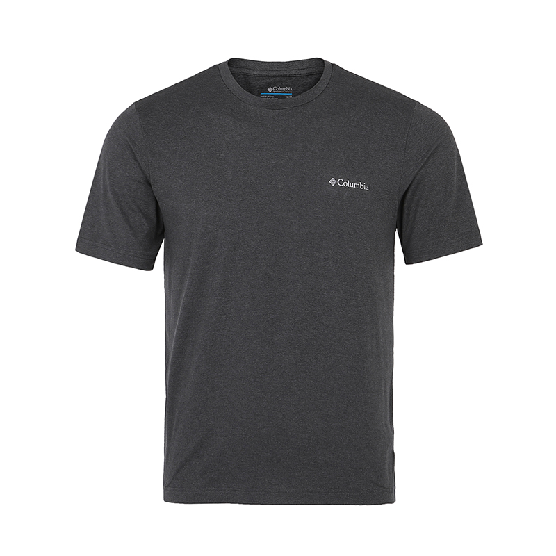 

Футболка мужская Columbia, 464