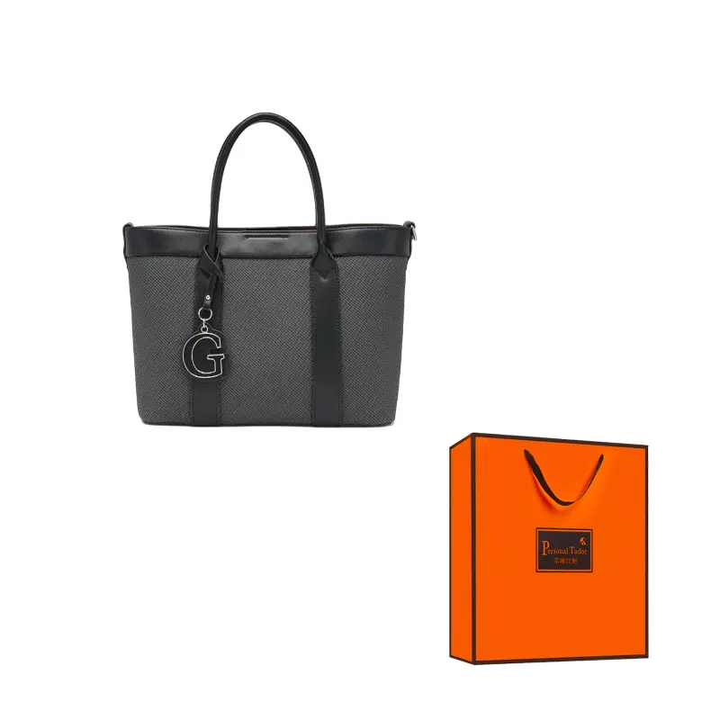 

PAYOT Сумка из искусственной кожи обычная женская мультиколор, Черный, PAYOT Сумка из искусственной кожи обычная женская мультиколор