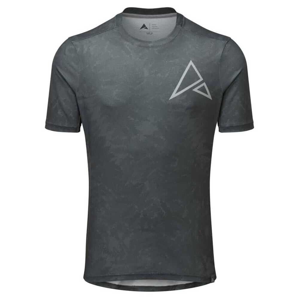 

Джерси с коротким рукавом Altura Kielder Lightweight, серый