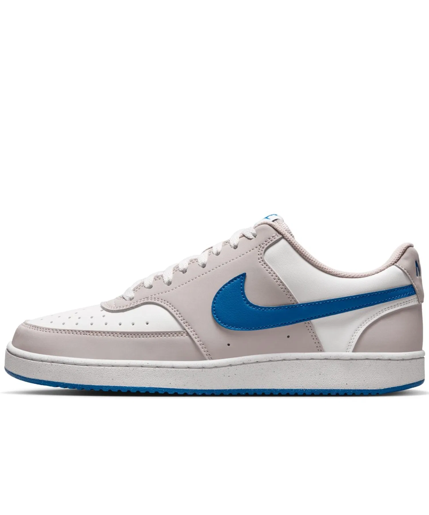 Мужские кроссовки NIKE Court Vision LO P NB
