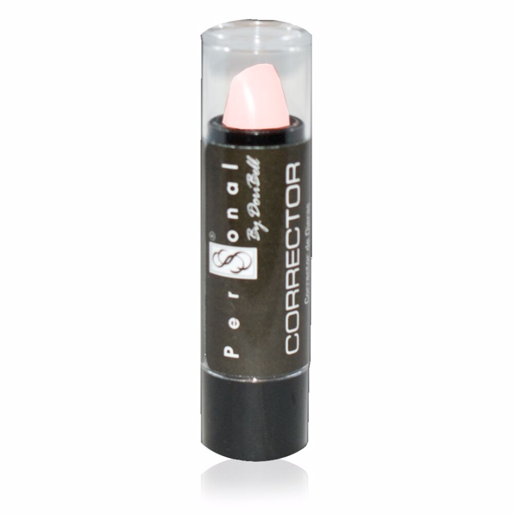 

Губная помада Corrector En Barra Perssonal, цвет 1 beige