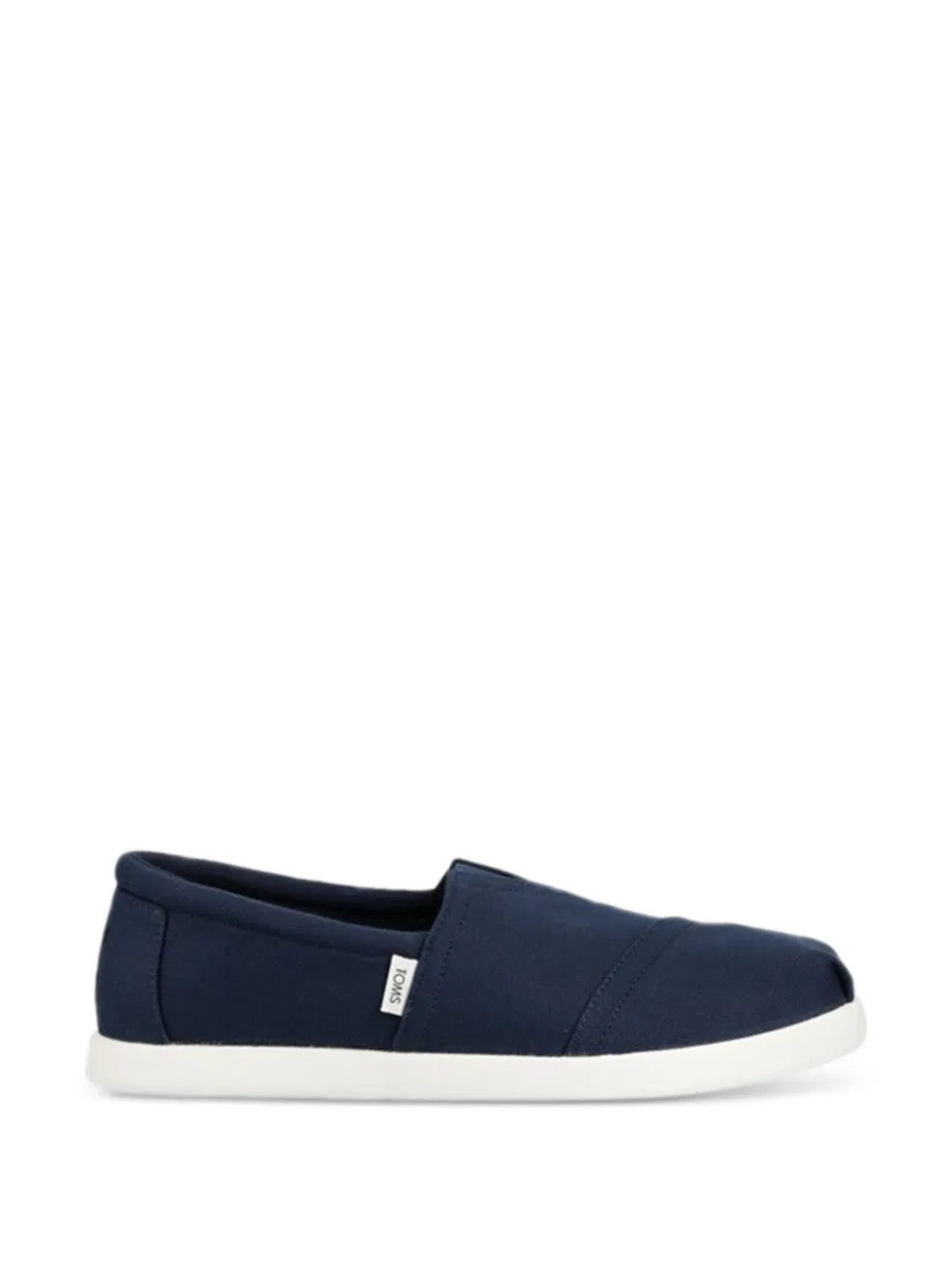 Слипоны Alp FWD Toms