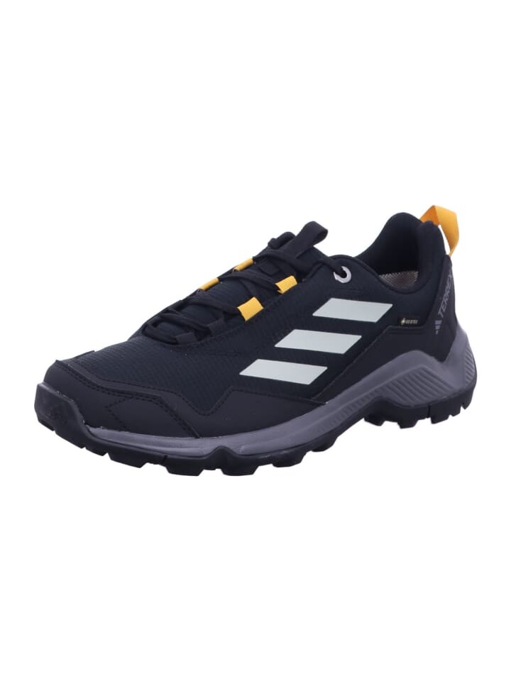 

Кроссовки adidas Sport Schuhe TERREX EASTRAIL GTX, черный
