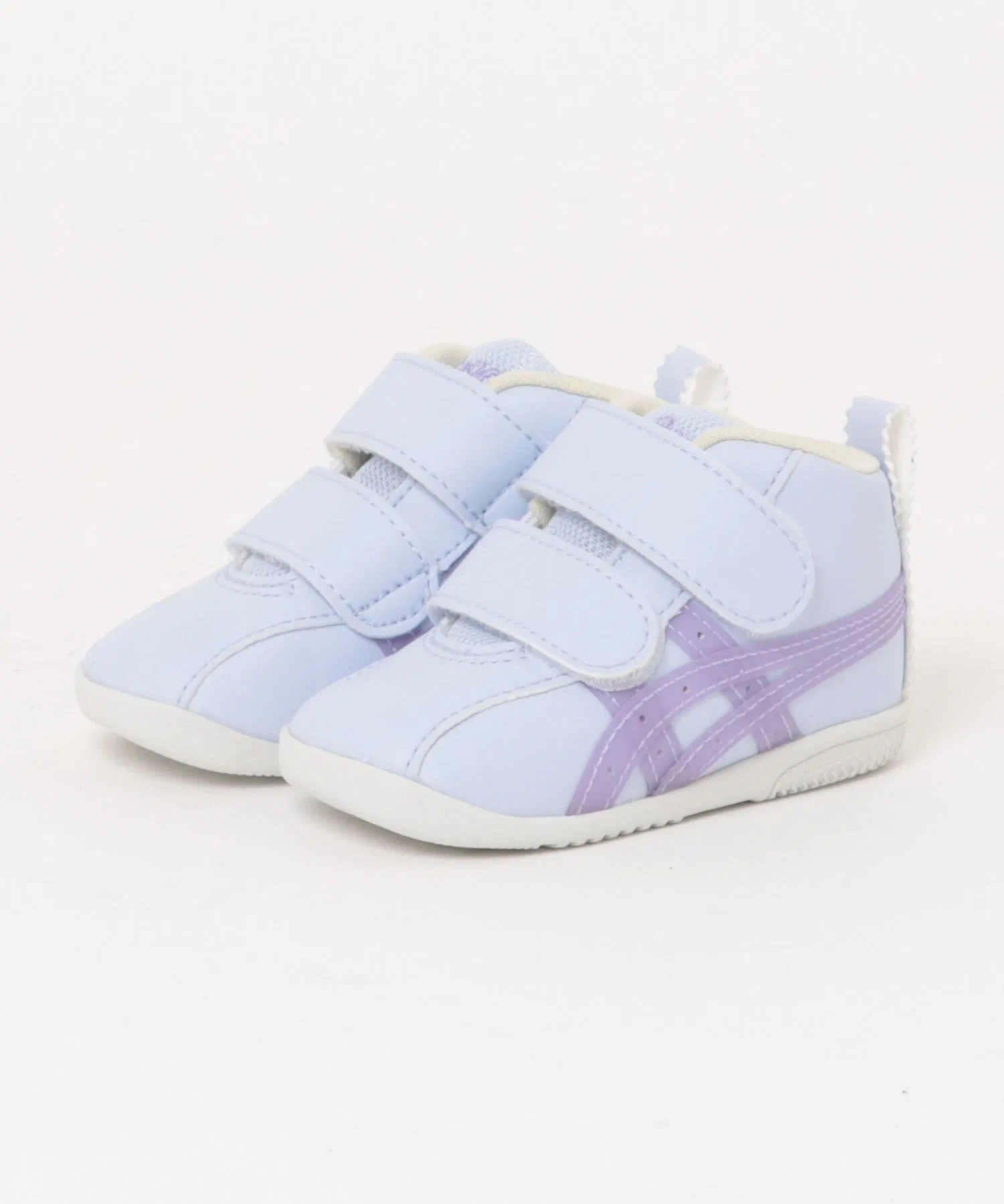Детские кроссовки ASICS AMULEFIRST SL T