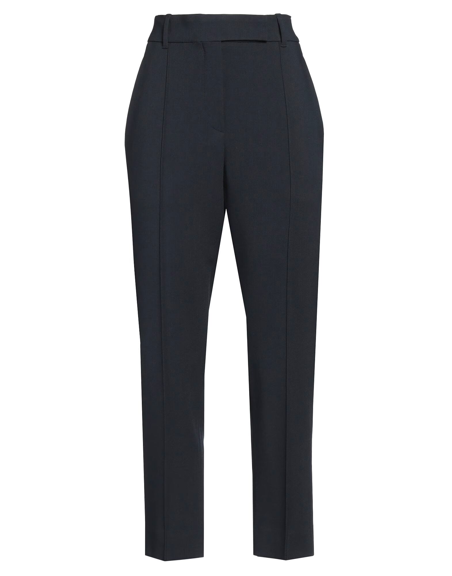 

Брюки Brunello Cucinelli, полуночно-синий