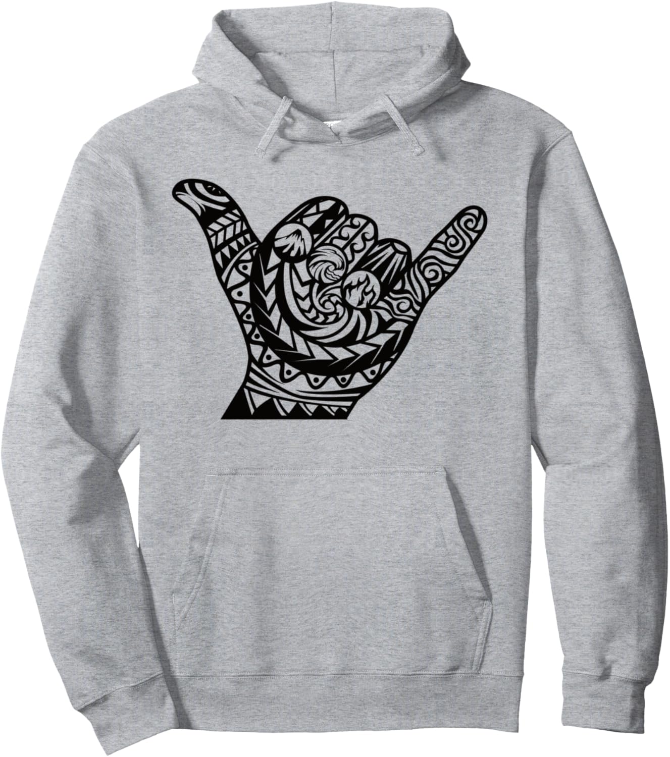 

Рубашка с племенным рисунком «шака» - рубашка маори - гавайская толстовка с племенным рисунком, синяя Native Hawaiian Co., Ltd., Синий, Рубашка с племенным рисунком «шака» - рубашка маори - гавайская толстовка с племенным рисунком, синяя Native Hawaiian C