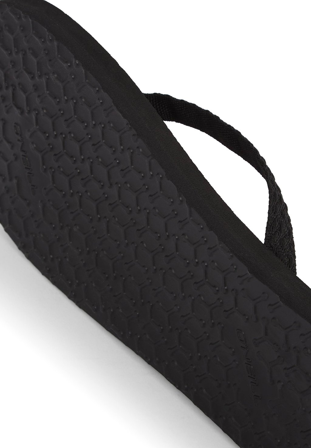 Сандалии с Т-образной застежкой FOOTWEAR DITSY O'Neill, цвет Black Out — фото 4