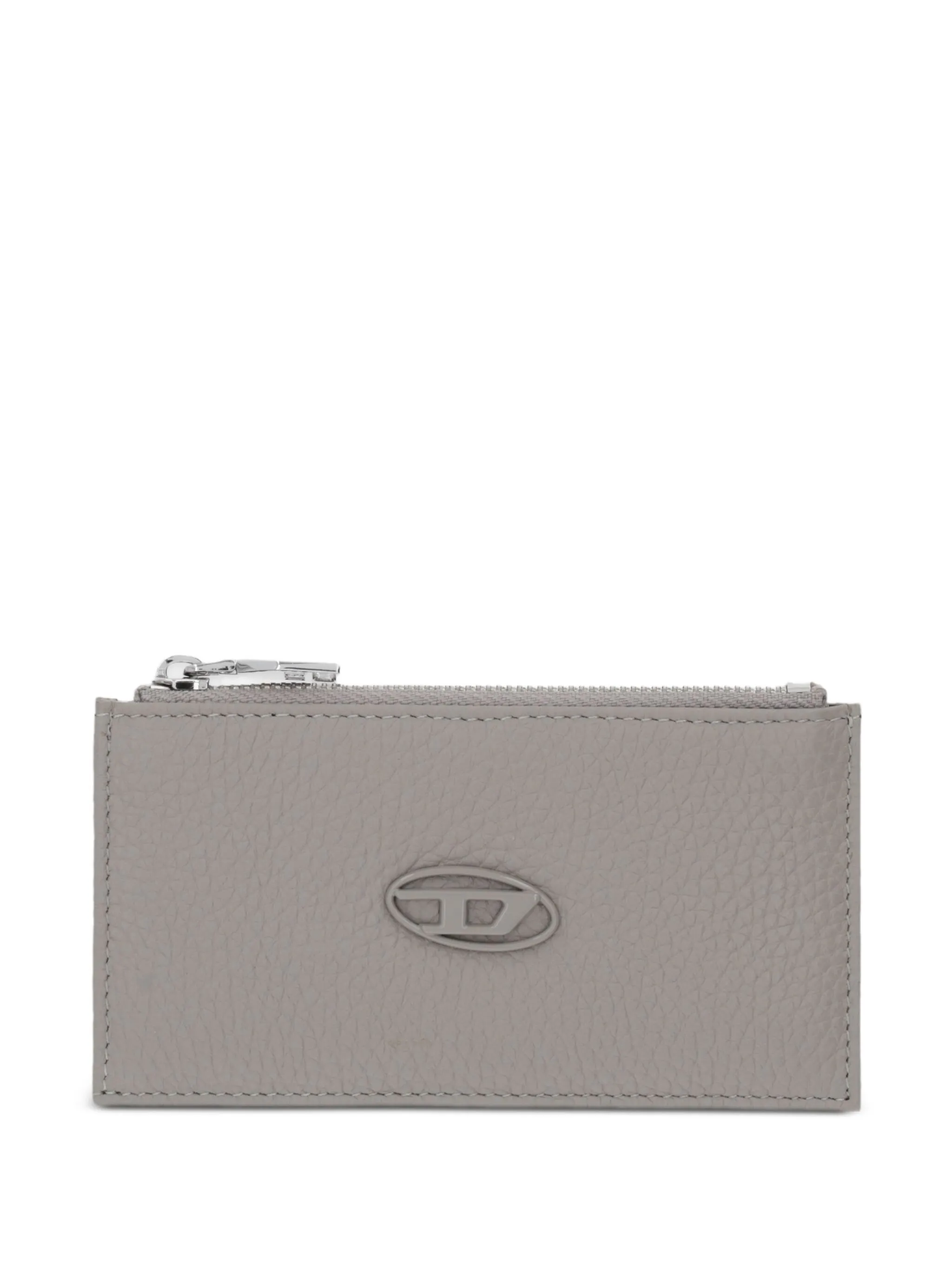 

Картхолдер Hissu Evo Diesel, серый