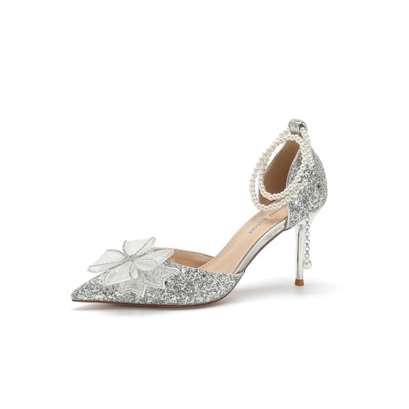 

Туфли HKCP High Heels Women's