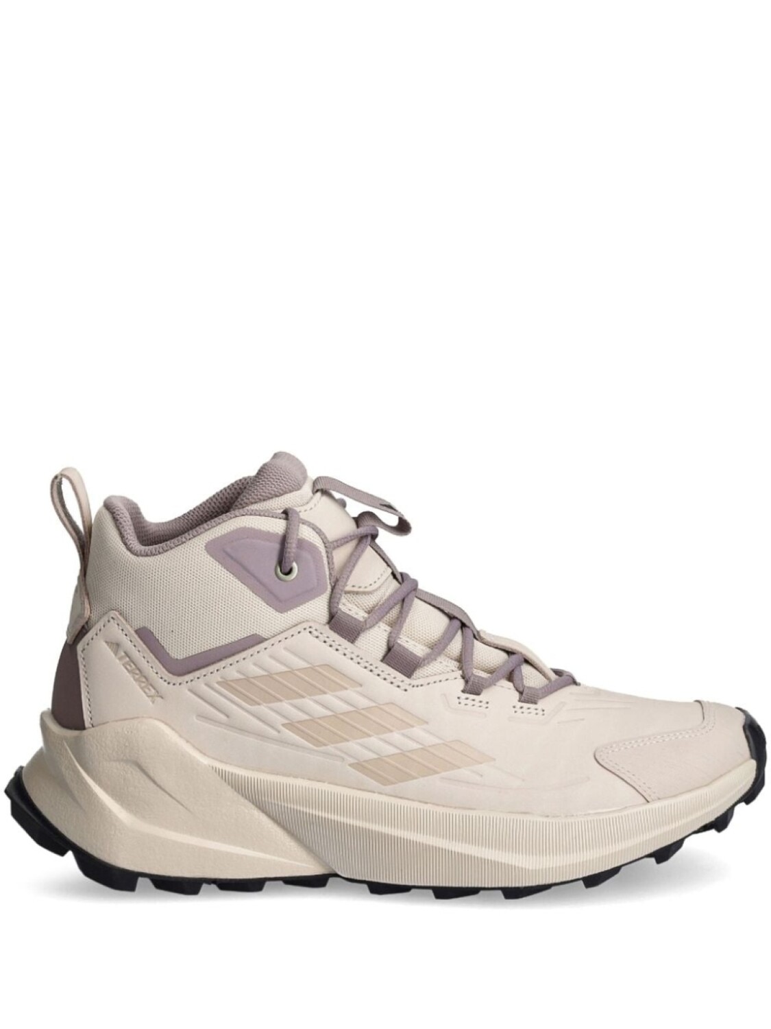 

Кроссовки adidas Terrex Trailmaker 2.0, серый