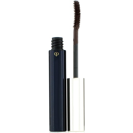 

Тушь для ресниц Perfect Lash, коричневая Cle De Peau
