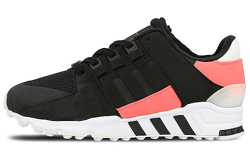 

Adidas originals EQT Series Lifestyle Обувь унисекс